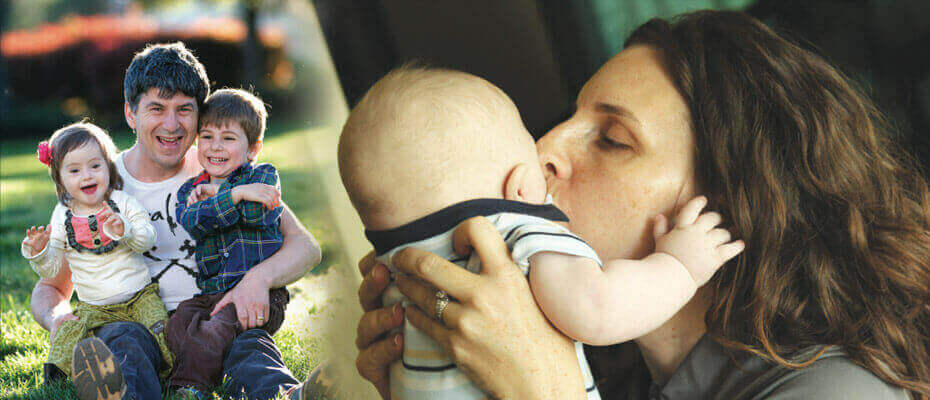 This is the default image