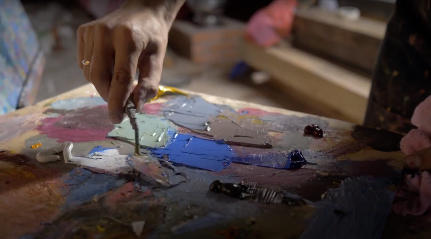 This is the default image for the video slider